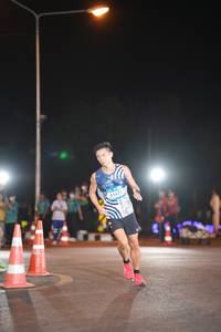 BIB: 41471
                            <button type="button" onclick="openModal(22990334)" class="btn btn-primary btn-sm float-right btn-popup" data-toggle="modal" data-target=".modal-high-quality">
                        <i class="fas fa-shopping-cart"></i> Add to Cart
                    </button>
                                            <button type="button" onclick="isThisMe(22990334, true)" class="btn btn-success btn-sm float-right btn-popup btn-isme hidden" data-toggle="tooltip" data-placement="bottom" title="นี่คือรูปของคุณใช่ไหม คลิกที่นี่เพื่อเอาเข้าอัลบั้ม">
                        <i class="fas fa-plus"></i> Add to album
                    </button>
                    <button type="button" onclick="isThisMe(22990334, false)" class="btn btn-warning btn-sm float-right btn-popup btn-isnotme hidden">
                        <i class="fas fa-ban"></i> Remove from album
                    </button>